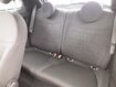 Occasion FIAT 500 500 1.0 70 ch Hybride BSG S/S