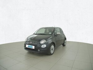 Occasion FIAT 500 500 1.0 70 ch Hybride BSG S/S