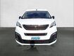 Occasion PEUGEOT Expert EXPERT FGN TOLE M BLUEHDI 145 S&S EAT8