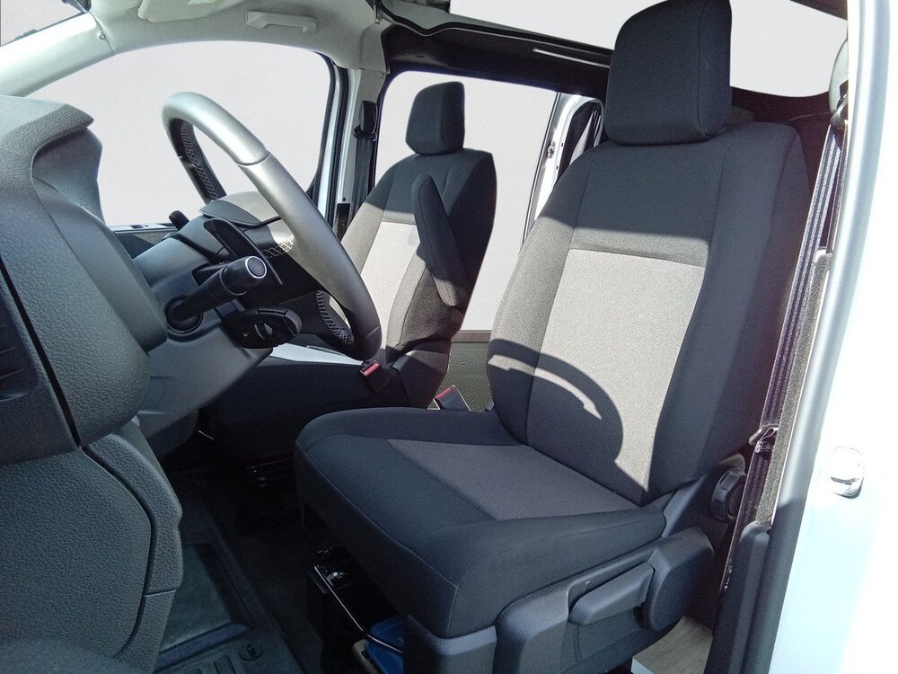 Occasion PEUGEOT Expert EXPERT FGN TOLE M BLUEHDI 145 S&S EAT8