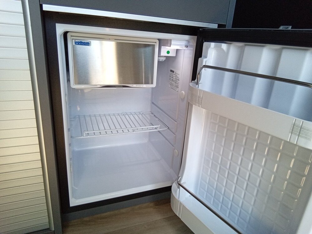 Occasion PEUGEOT Expert EXPERT FGN TOLE M BLUEHDI 145 S&S EAT8