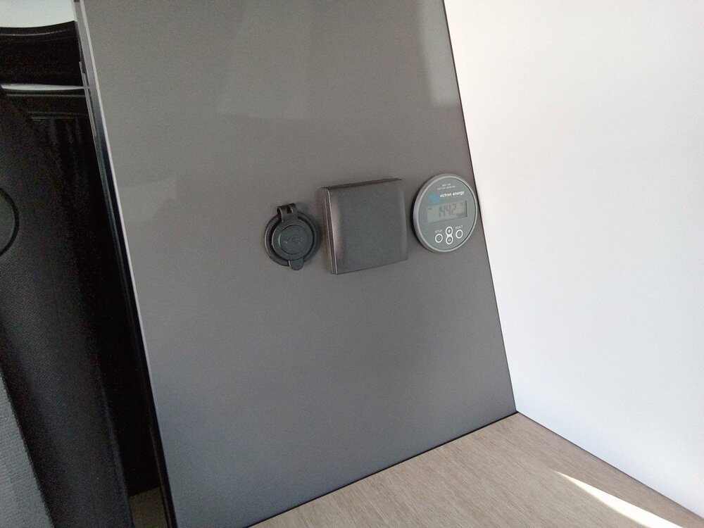 Occasion PEUGEOT Expert EXPERT FGN TOLE M BLUEHDI 145 S&S EAT8