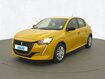 Occasion PEUGEOT 208 208 BlueHDi 100 S&S BVM6 - Active