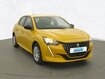 Occasion PEUGEOT 208 208 BlueHDi 100 S&S BVM6 - Active