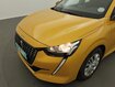 Occasion PEUGEOT 208 208 BlueHDi 100 S&S BVM6 - Active
