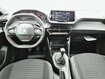Occasion PEUGEOT 208 208 BlueHDi 100 S&S BVM6 - Active