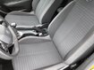 Occasion PEUGEOT 208 208 BlueHDi 100 S&S BVM6 - Active