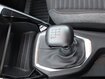 Occasion PEUGEOT 208 208 BlueHDi 100 S&S BVM6 - Active