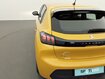 Occasion PEUGEOT 208 208 BlueHDi 100 S&S BVM6 - Active