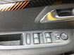 Occasion PEUGEOT 208 208 BlueHDi 100 S&S BVM6 - Active