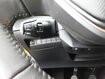 Occasion PEUGEOT 208 208 BlueHDi 100 S&S BVM6 - Active