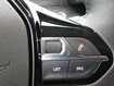 Occasion PEUGEOT 208 208 BlueHDi 100 S&S BVM6 - Active