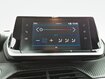 Occasion PEUGEOT 208 208 BlueHDi 100 S&S BVM6 - Active