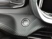 Occasion PEUGEOT 208 208 BlueHDi 100 S&S BVM6 - Active