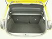 Occasion PEUGEOT 208 208 BlueHDi 100 S&S BVM6 - Active