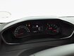Occasion PEUGEOT 208 208 BlueHDi 100 S&S BVM6 - Active