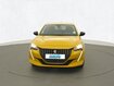 Occasion PEUGEOT 208 208 BlueHDi 100 S&S BVM6 - Active