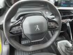 Occasion PEUGEOT 208 208 BlueHDi 100 S&S BVM6 - Active