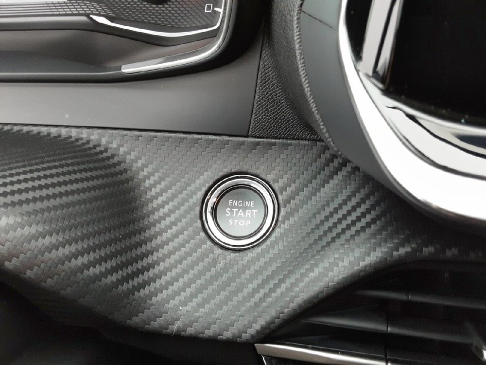 Occasion PEUGEOT 208 208 BlueHDi 100 S&S BVM6 - Active