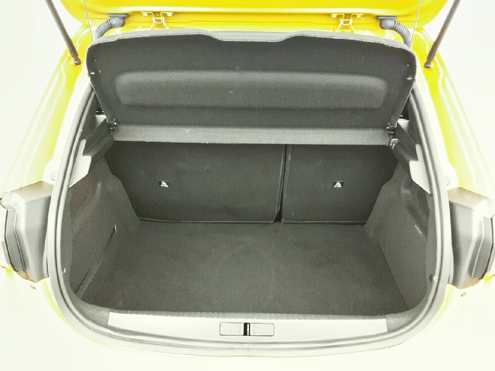 Occasion PEUGEOT 208 208 BlueHDi 100 S&S BVM6 - Active