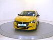 Occasion PEUGEOT 208 208 PureTech 75 S&S BVM5 - Style