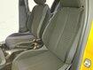 Occasion PEUGEOT 208 208 PureTech 75 S&S BVM5 - Style