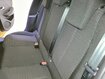 Occasion PEUGEOT 208 208 PureTech 75 S&S BVM5 - Style