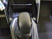 Occasion PEUGEOT 208 208 PureTech 75 S&S BVM5 - Style