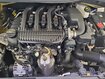 Occasion PEUGEOT 208 208 PureTech 75 S&S BVM5 - Style