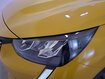 Occasion PEUGEOT 208 208 PureTech 75 S&S BVM5 - Style