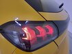 Occasion PEUGEOT 208 208 PureTech 75 S&S BVM5 - Style