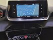 Occasion PEUGEOT 208 208 PureTech 75 S&S BVM5 - Style