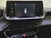 Occasion PEUGEOT 208 208 PureTech 75 S&S BVM5 - Style