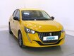 Occasion PEUGEOT 208 208 PureTech 75 S&S BVM5 - Style