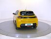 Occasion PEUGEOT 208 208 PureTech 75 S&S BVM5 - Style
