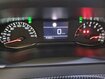 Occasion PEUGEOT 208 208 PureTech 75 S&S BVM5 - Style