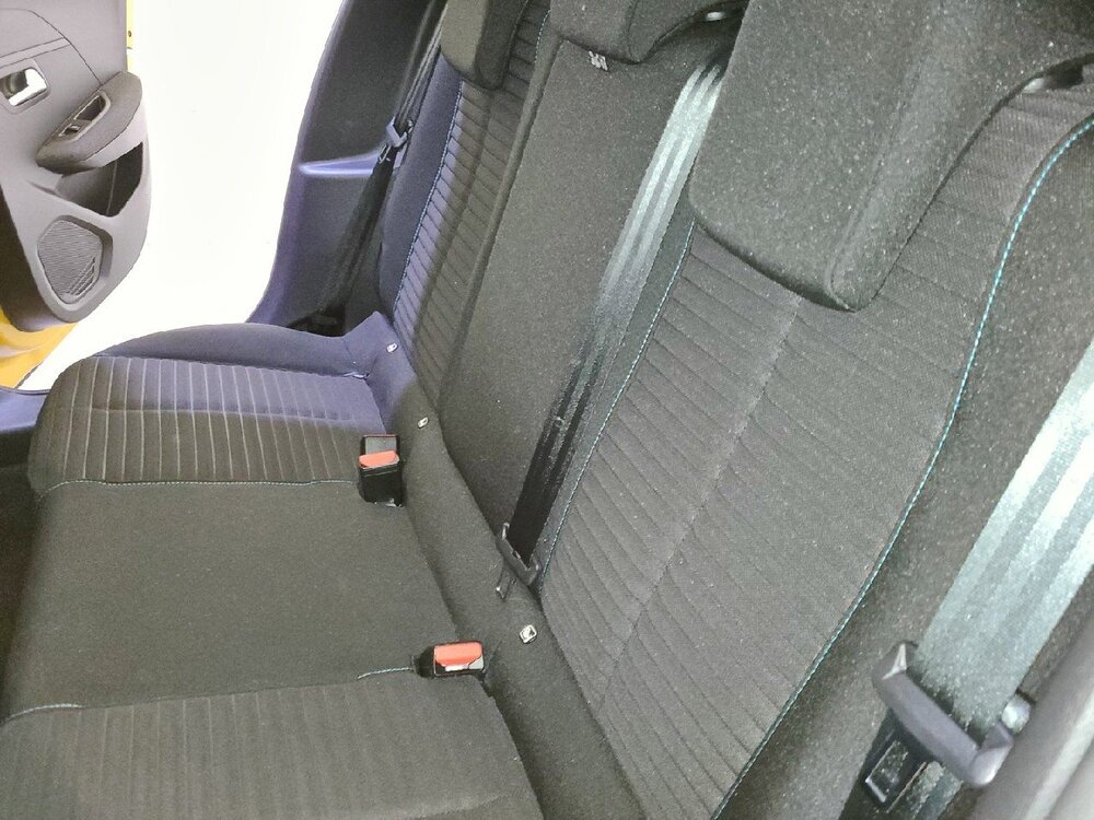 Occasion PEUGEOT 208 208 PureTech 75 S&S BVM5 - Style