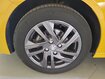 Occasion PEUGEOT 208 208 PureTech 75 S&S BVM5 - Style