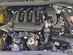 Occasion PEUGEOT 208 208 PureTech 75 S&S BVM5 - Style
