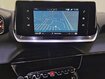 Occasion PEUGEOT 208 208 PureTech 75 S&S BVM5 - Style