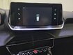 Occasion PEUGEOT 208 208 PureTech 75 S&S BVM5 - Style