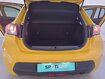Occasion PEUGEOT 208 208 PureTech 75 S&S BVM5 - Style