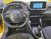 Occasion PEUGEOT 208 208 PureTech 75 S&S BVM5 - Style