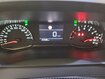 Occasion PEUGEOT 208 208 PureTech 75 S&S BVM5 - Style