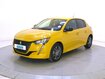 Occasion PEUGEOT 208 208 PureTech 75 S&S BVM5