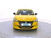 Occasion PEUGEOT 208 208 PureTech 75 S&S BVM5