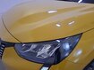 Occasion PEUGEOT 208 208 PureTech 75 S&S BVM5