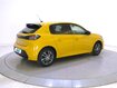 Occasion PEUGEOT 208 208 PureTech 75 S&S BVM5