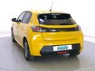 Occasion PEUGEOT 208 208 PureTech 75 S&S BVM5