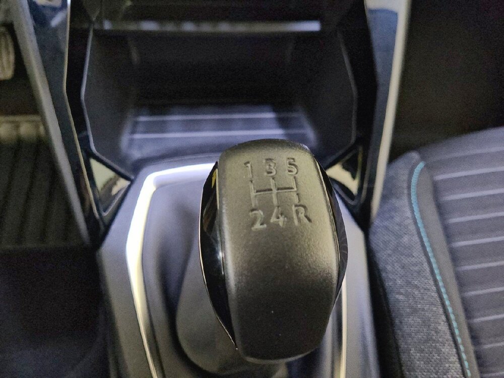 Occasion PEUGEOT 208 208 PureTech 75 S&S BVM5 - Style